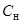 ���� 21719-80