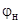 ���� 21719-80