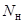 ���� 21719-80