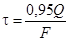 ���� 21719-80