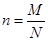 ���� 21719-80