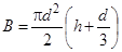 ���� 21719-80