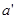 ���� 21719-80