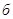 ���� 21719-80