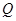 ���� 21719-80