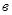 ���� 21719-80