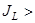 ���� 21719-80