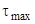���� 21719-80