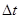 ���� 21719-80