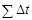 ���� 21719-80