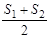 ���� 21719-80