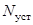 ���� 21719-80