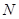 ���� 21719-80