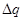 ���� 21719-80
