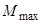 ���� 21719-80