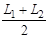 ���� 21719-80