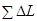 ���� 21719-80