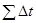 ���� 21719-80