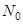 ���� 21719-80