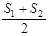 ���� 21719-80