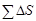 ���� 21719-80