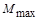 ���� 21719-80
