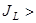 ���� 21719-80