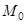 ���� 21719-80