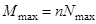 ���� 21719-80