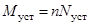 ���� 21719-80