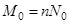 ���� 21719-80