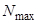���� 21719-80