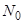 ���� 21719-80
