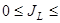 ���� 21719-80