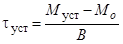 ���� 21719-80