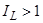 ���� 21719-80