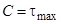 ���� 21719-80