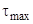���� 21719-80