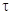 ���� 21719-80