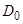 ���� 21719-80