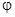 ���� 21719-80