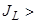 ���� 21719-80