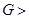 ���� 21719-80