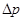 ���� 21719-80