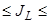 ���� 21719-80