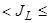 ���� 21719-80