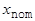���� 21778-81 (1988)