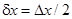 ���� 21778-81 (1988)
