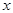 ���� 21778-81 (1988)