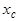 ���� 21778-81 (1988)